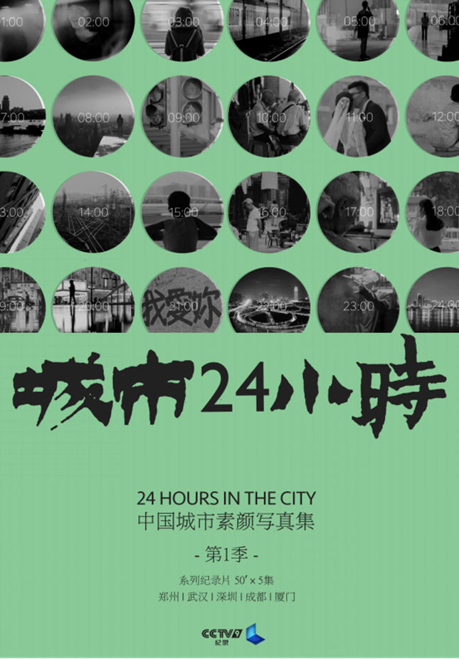 图片1_副本.png