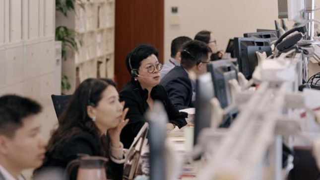 图片3_副本.jpg