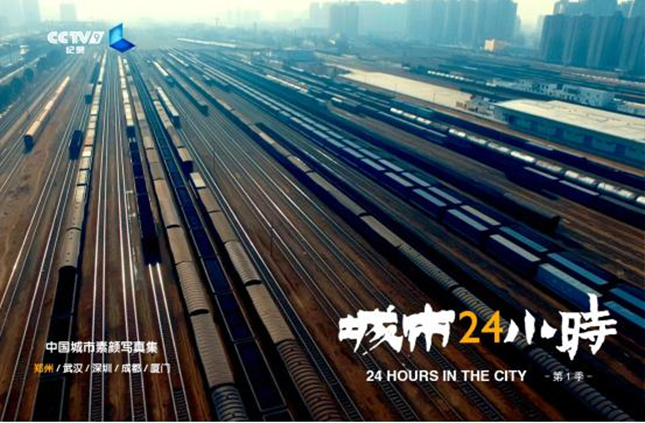 图片8_副本.jpg