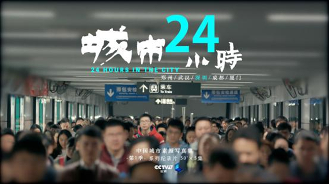 图片10_副本.jpg