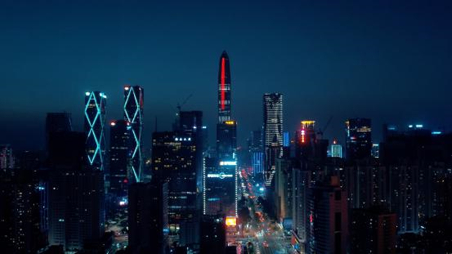 图片14_副本.jpg