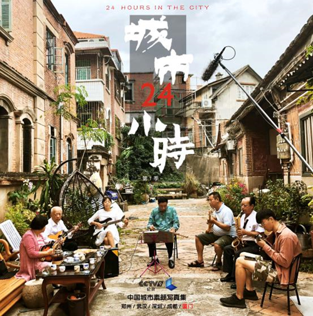 图片15_副本.jpg