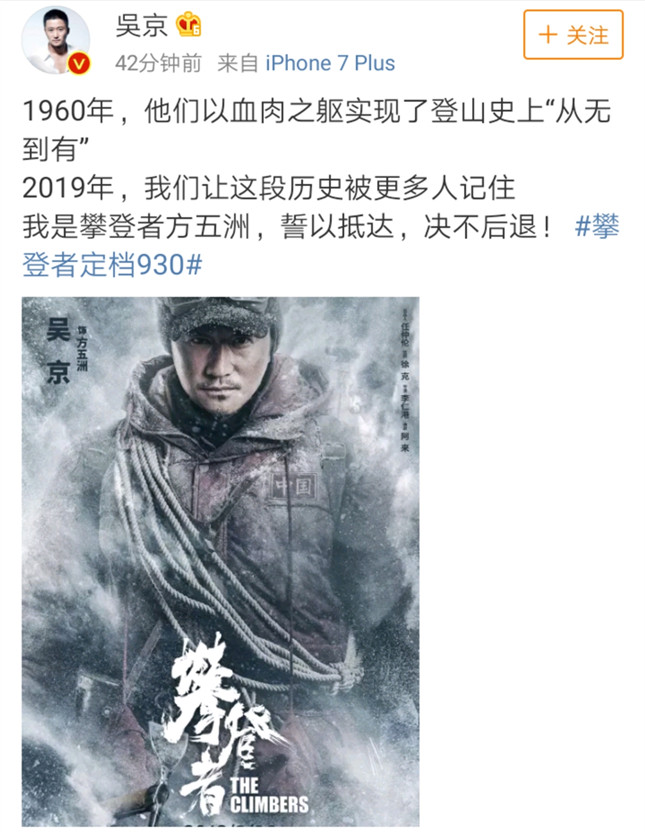 微信图片_20190524212741_副本.jpg