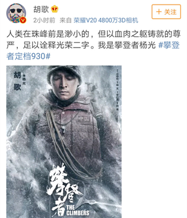 微信图片_20190524212719_副本.jpg