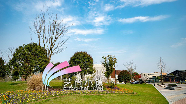 内1cb8a44388a7e7b8656ad2ac04_副本.jpg