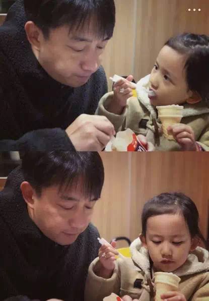 微信图片_20190611222632.jpg