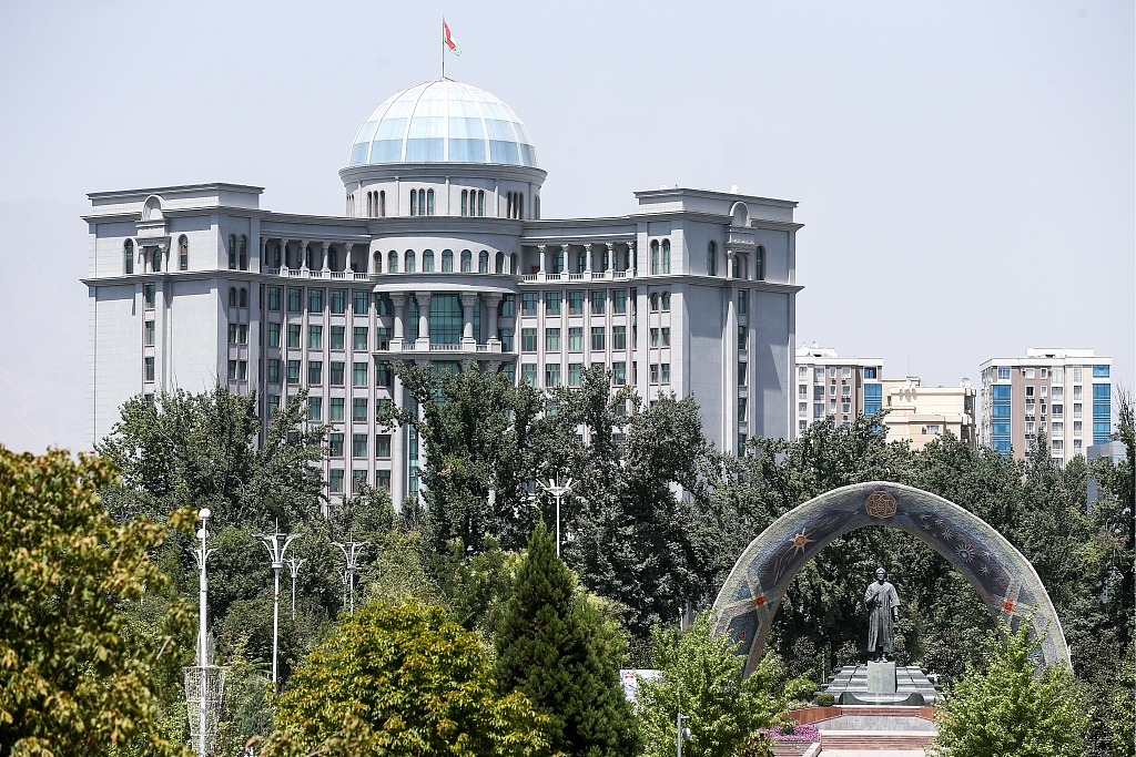 VCG111161659458.jpg