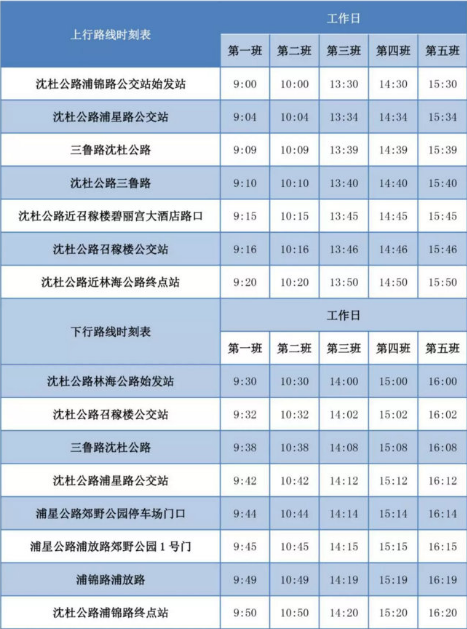 表格1.png