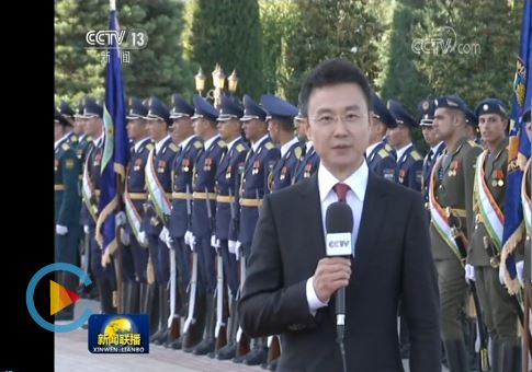 捕获.JPG