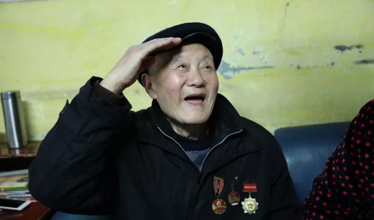 17150349wik4.jpg