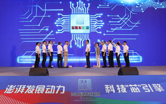 内2f8268317970942fb99_副本.jpg