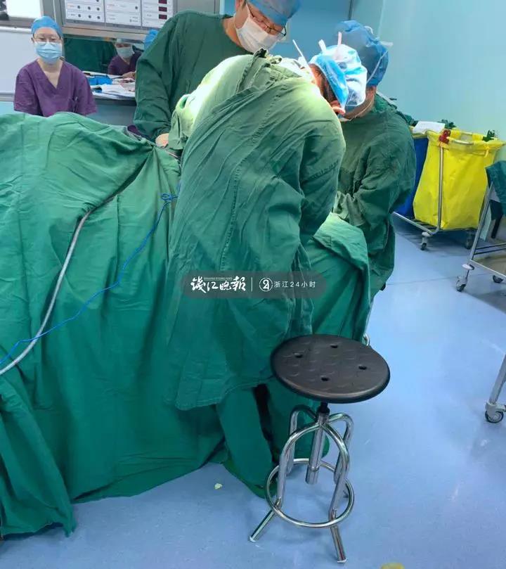 微信图片_20190622210936.jpg