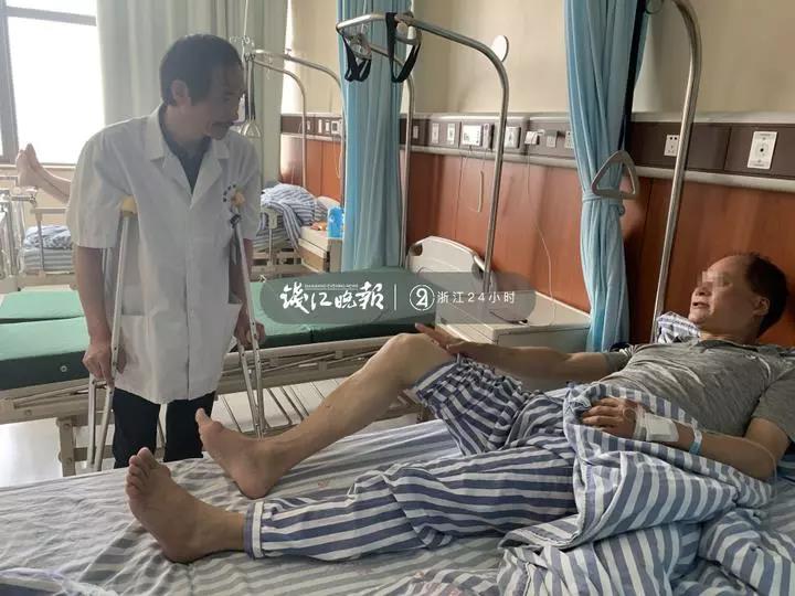 微信图片_20190622210942.jpg