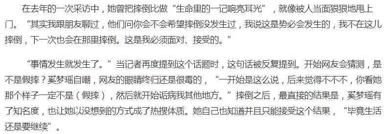捕获.JPG