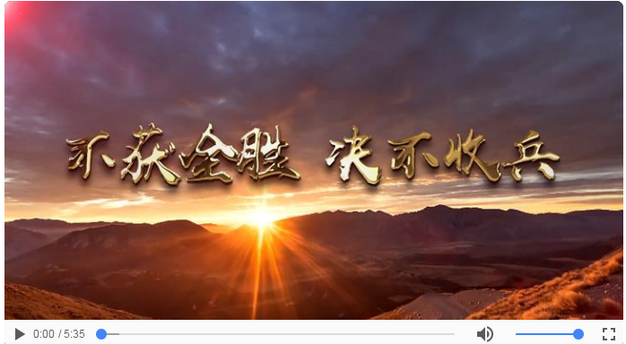 微信截图_20190703150442.png