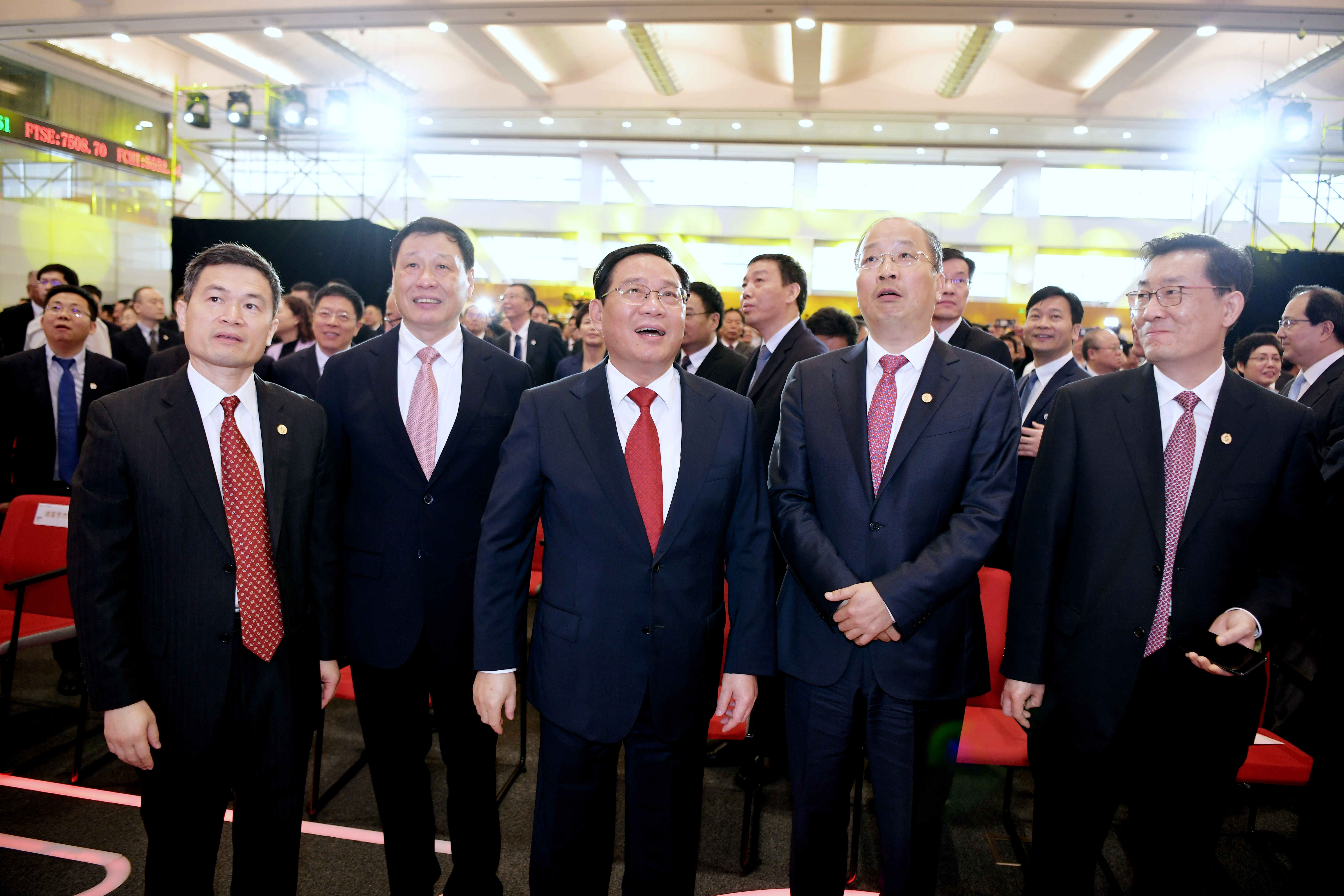 微信图片_20190722112944.jpg