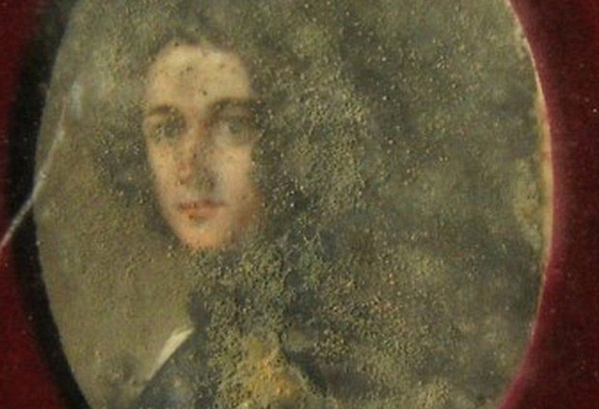 1814582372.jpg