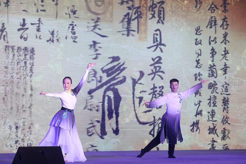修改后-0788.jpg