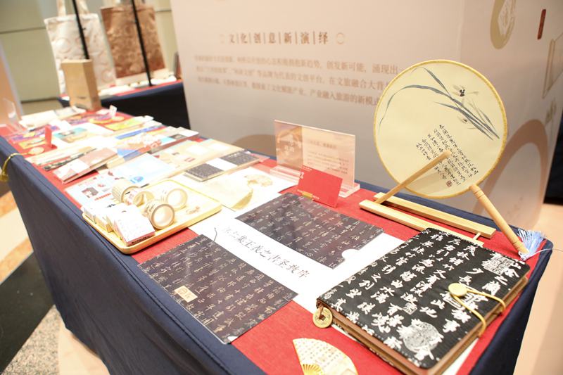 修改后-0949.jpg
