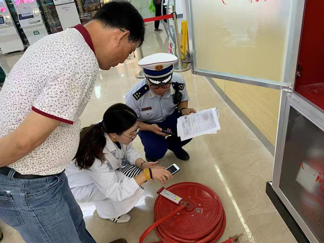 微信图片_20190820102037.jpg