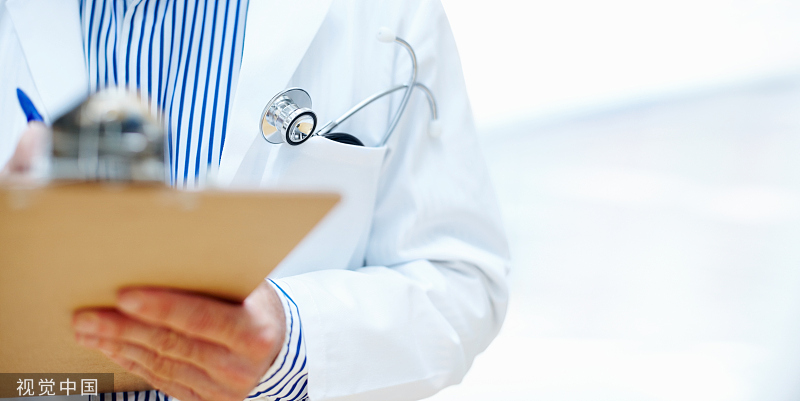 VCG41154904172.jpg VCG41154904172.jpg