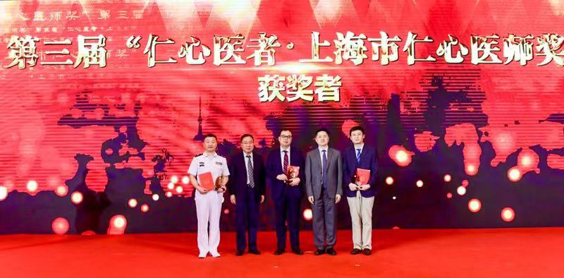 微信图片_20190827153021.jpg