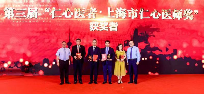 微信图片_20190827153026.jpg