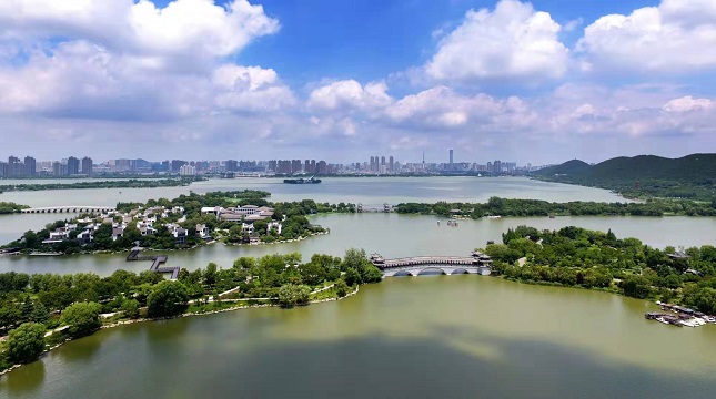 微信图片_20190908191140.jpg