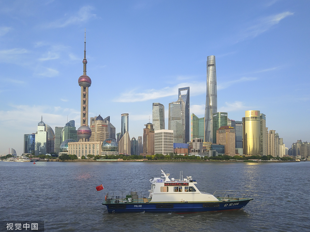 VCG111103314190.jpg VCG111103314190.jpg