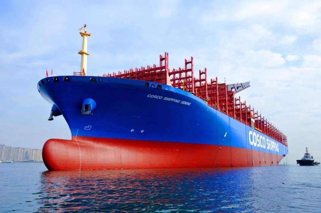 timg (1).jpg timg (1).jpg