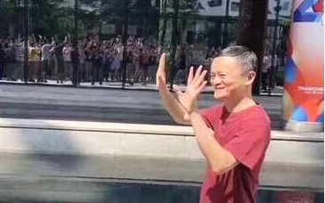 微信图片_20190910091349.png 微信图片_20190910091349.png