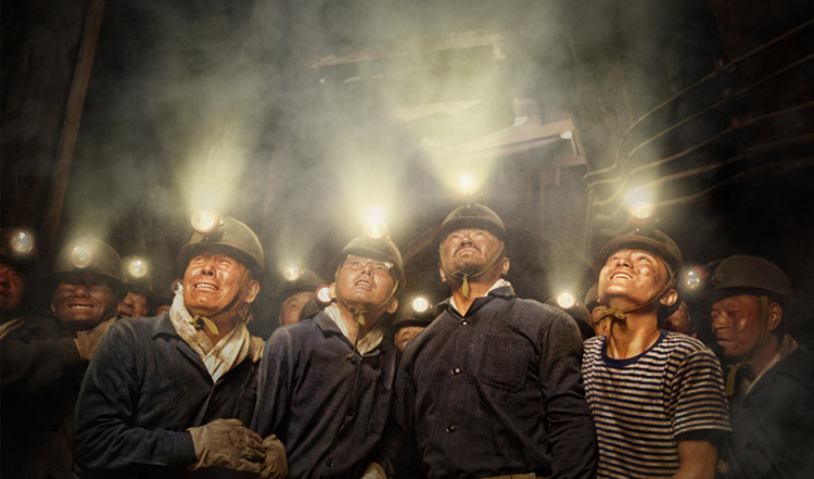 地震4_副本.jpg 地震4_副本.jpg