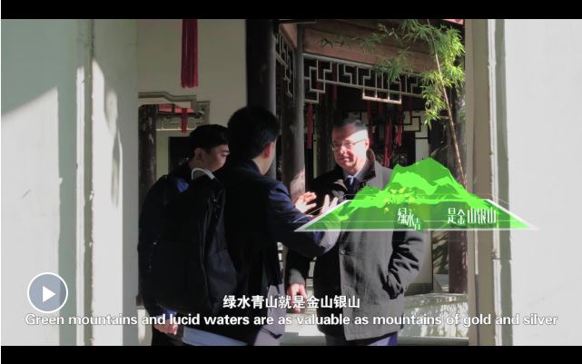 捕获.JPG