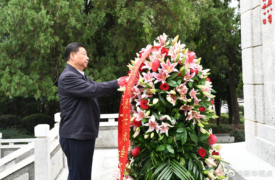 微信图片_20190917074624.jpg