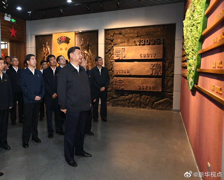 微信图片_20190917074628.jpg