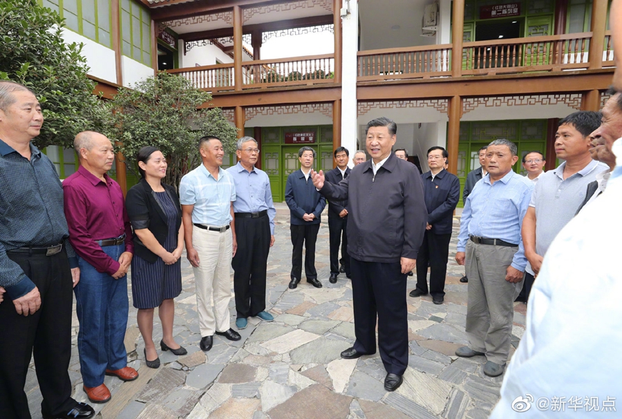 微信图片_20190917074633.jpg