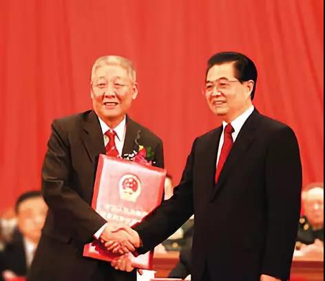 微信图片_20190918115324.jpg