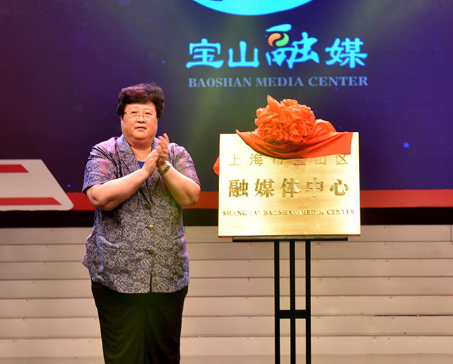 微信图片_20190918150821.jpg