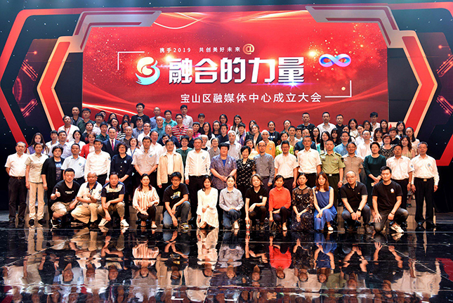 微信图片_20190918150815.jpg