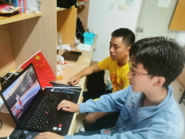 I?￠DA?I????_20191001102045_meitu_11.jpg