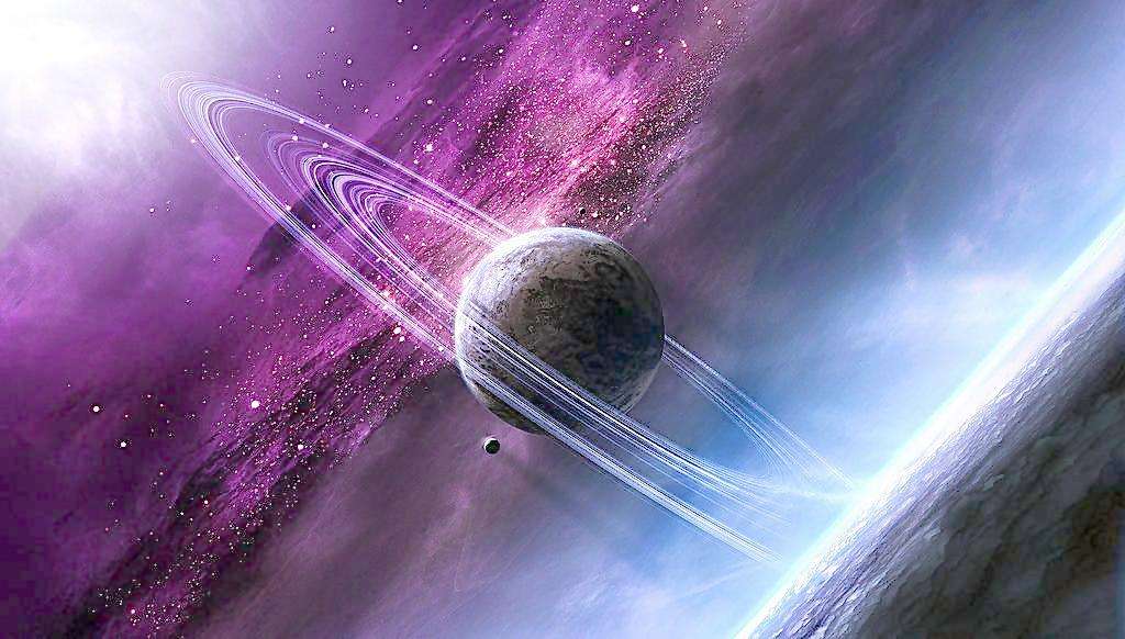 行星.jpg