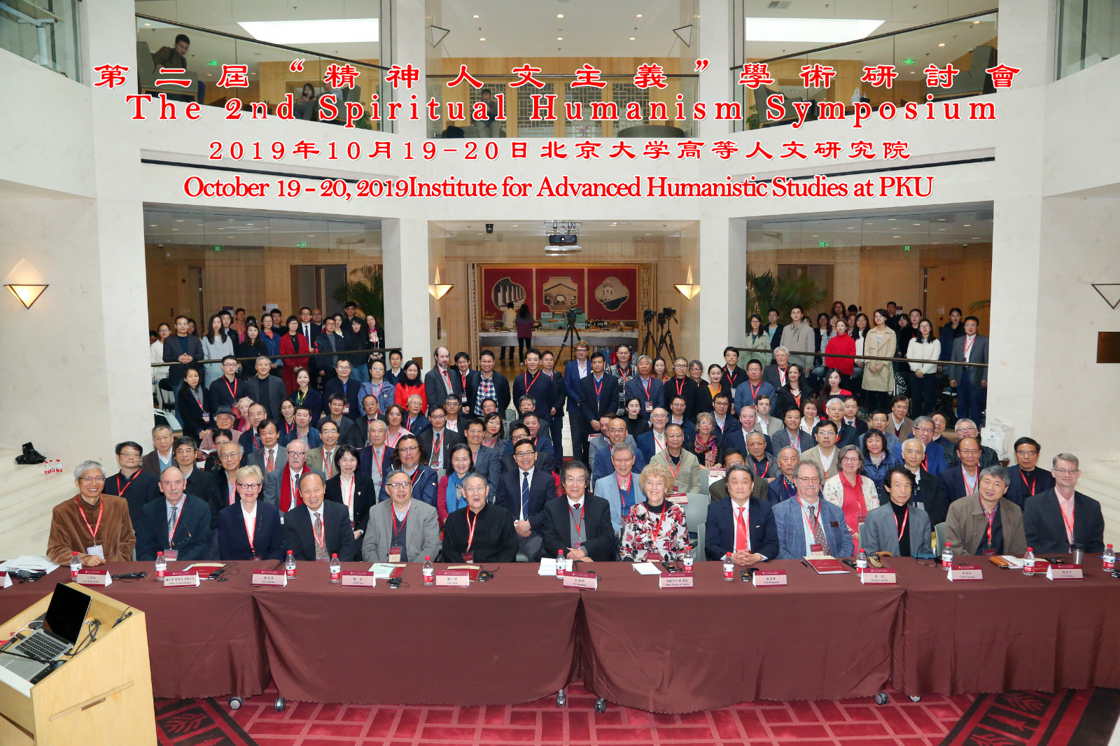 282283927_meitu_19.jpg