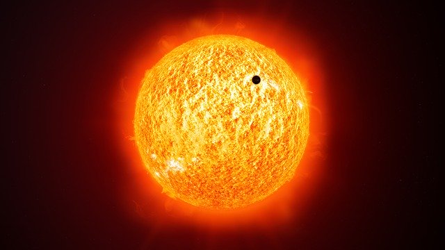 sun-1515503_640.jpg