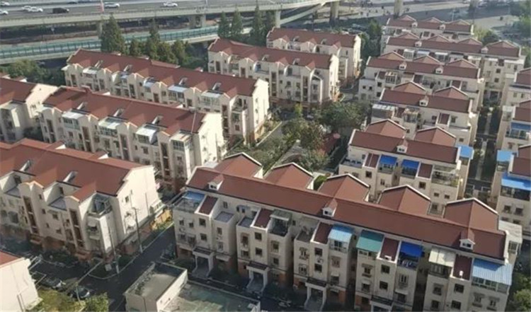 康建街道.jpg