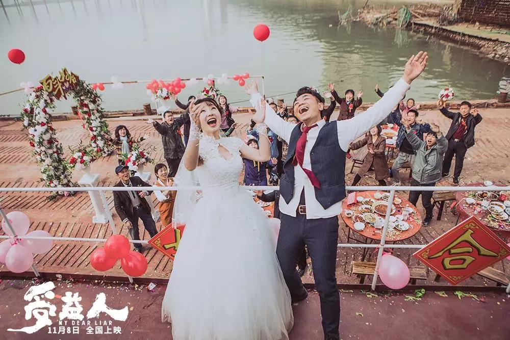 微信图片_20191113142246.jpg 微信图片_20191113142246.jpg