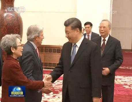 微信截图_20191124090657.jpg
