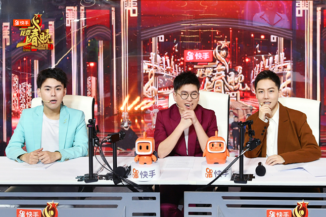 微信图片_20191125160453_副本.jpg