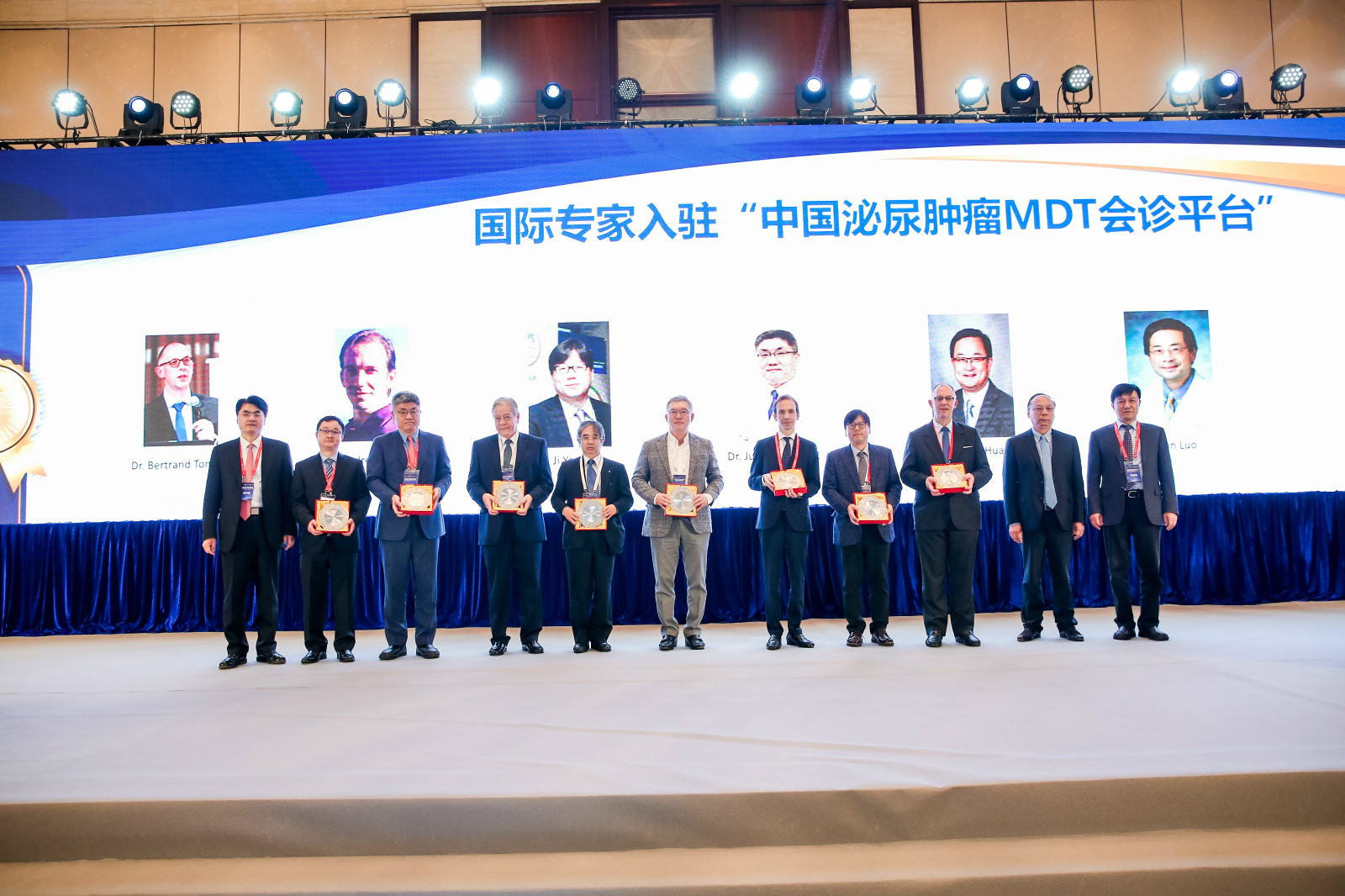 微信图片_20191130100222.jpg