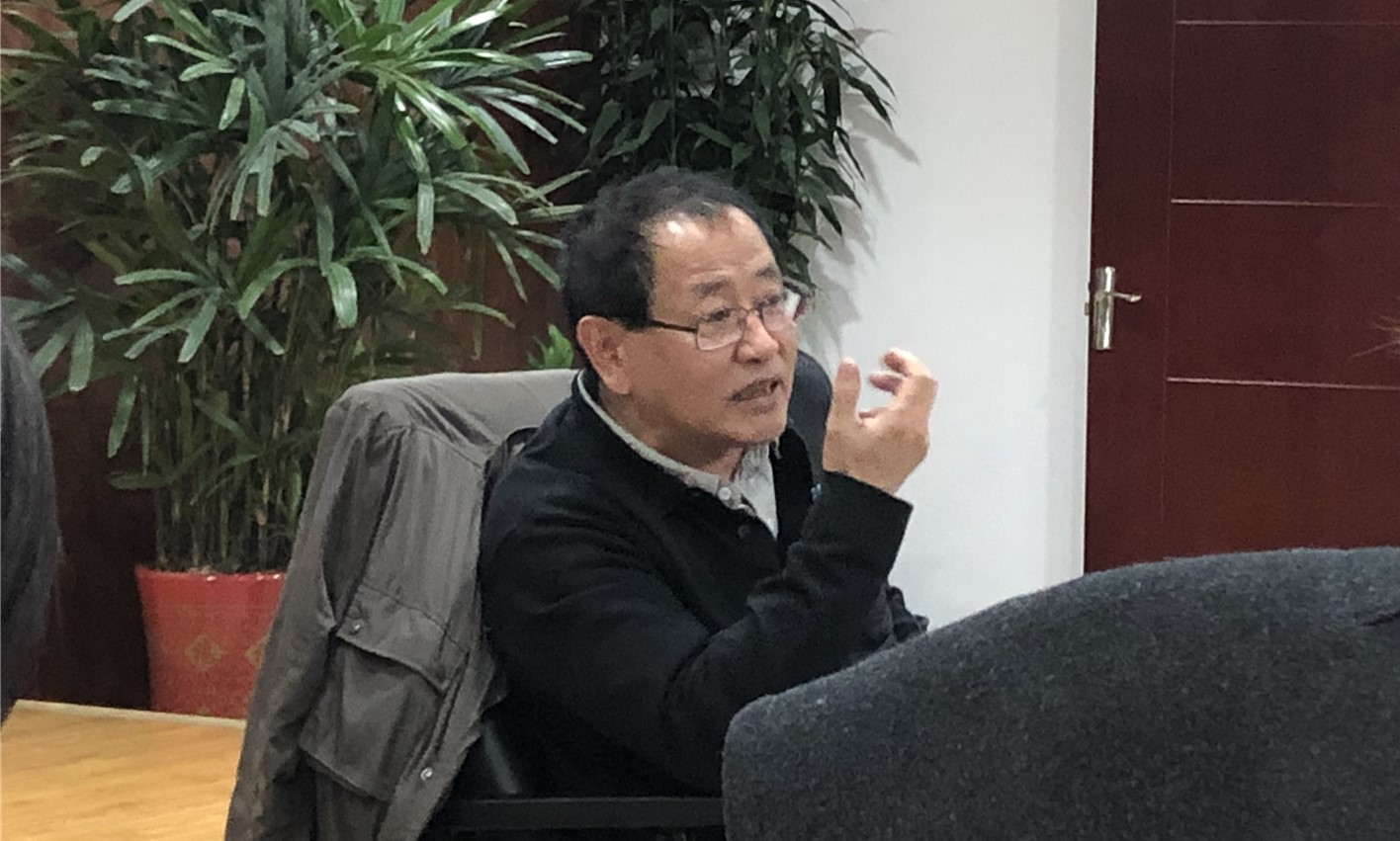 WeChat Image_20191209134745_副本.jpg