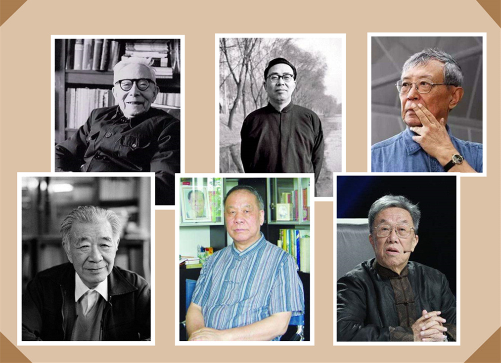 政治学家李慎之_副本.jpg